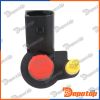 Injecteur diesel pour BMW | 0445117017, 0986435411